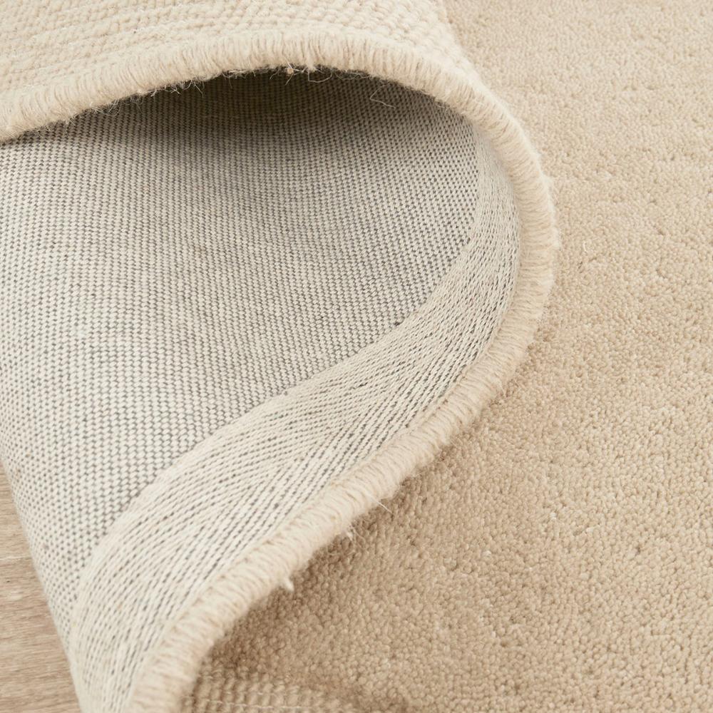 Rug Culture Cleo Rug