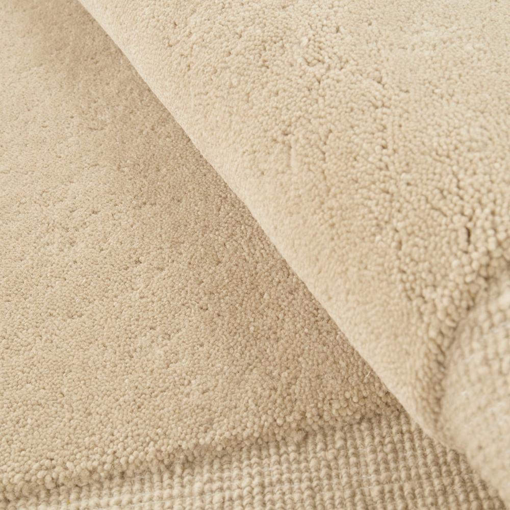 Rug Culture Cleo Rug