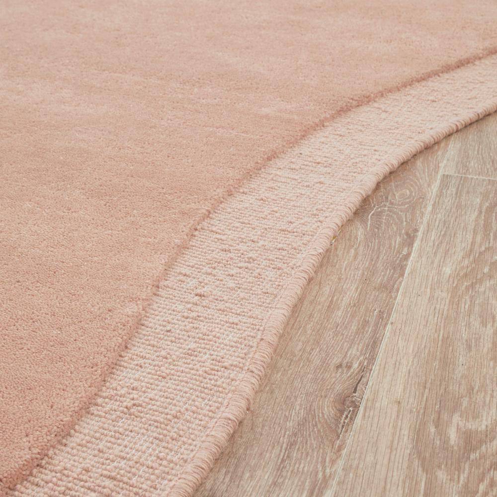 Rug Culture Cleo Rug