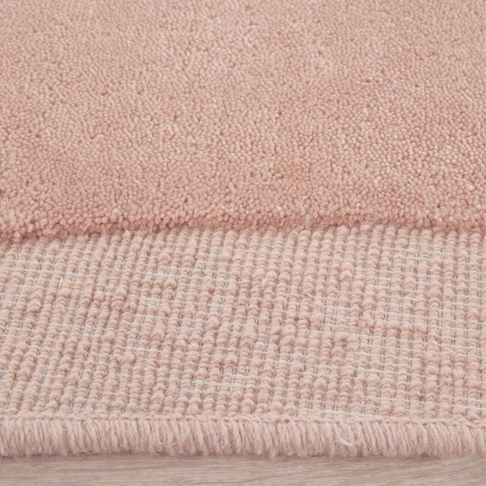 Rug Culture Cleo Rug