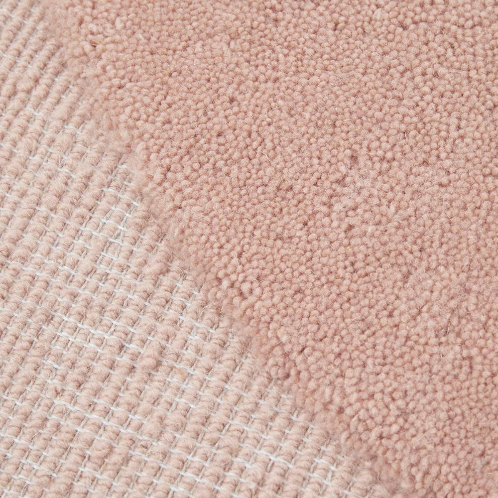 Rug Culture Cleo Rug