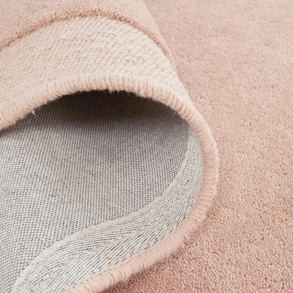 Rug Culture Cleo Rug