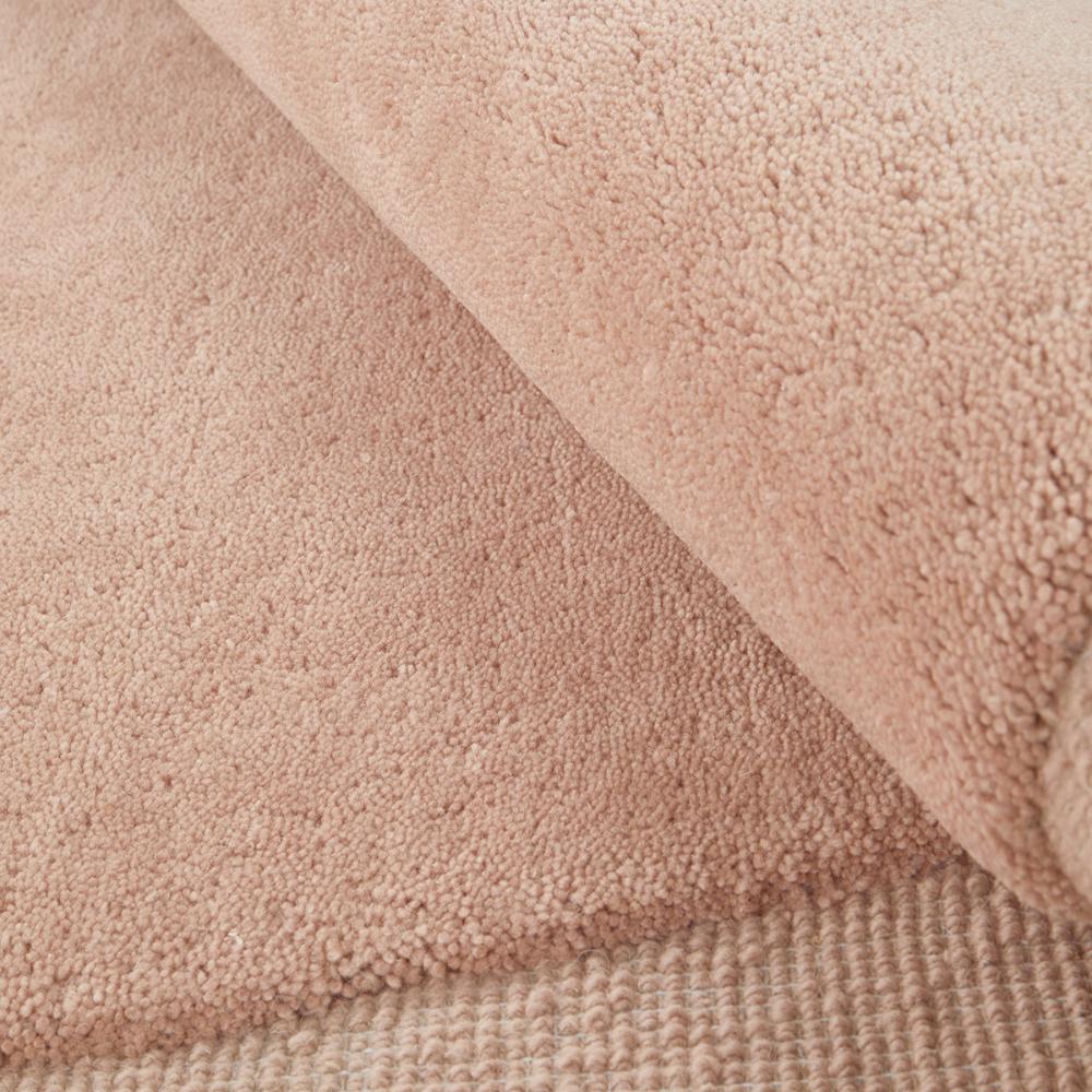 Rug Culture Cleo Rug