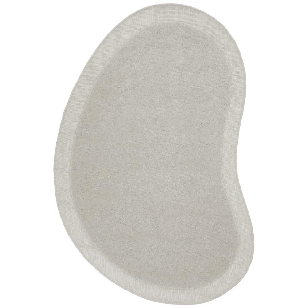 Rug Culture Cleo Rug