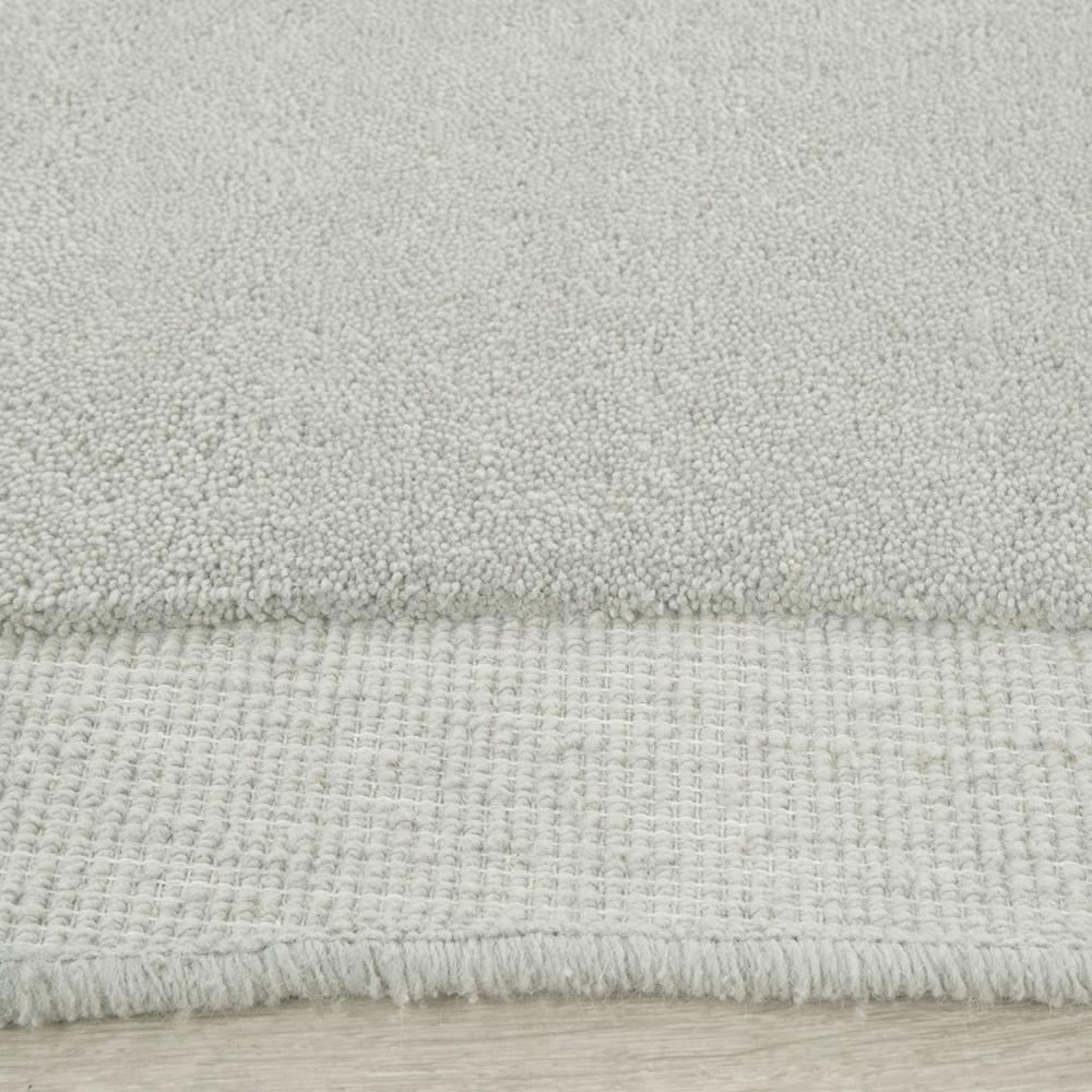 Rug Culture Cleo Rug