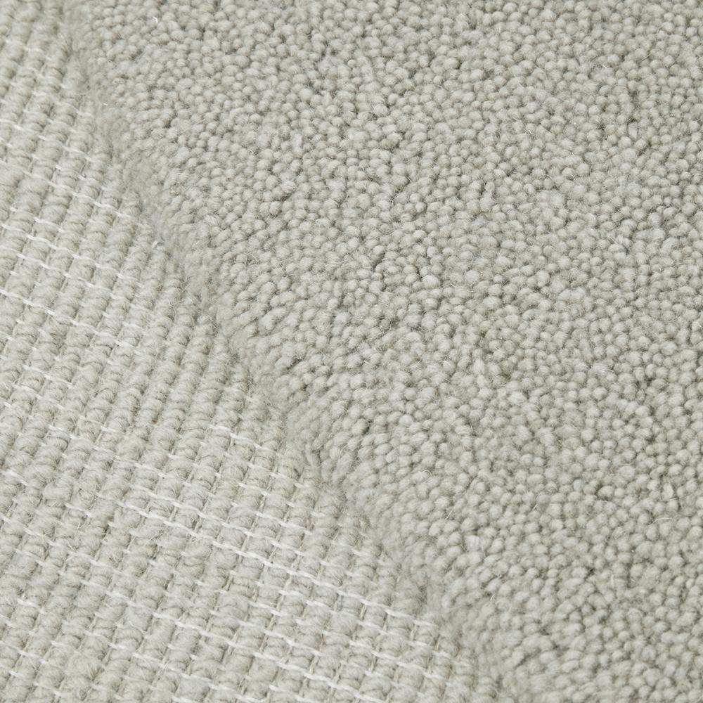 Rug Culture Cleo Rug