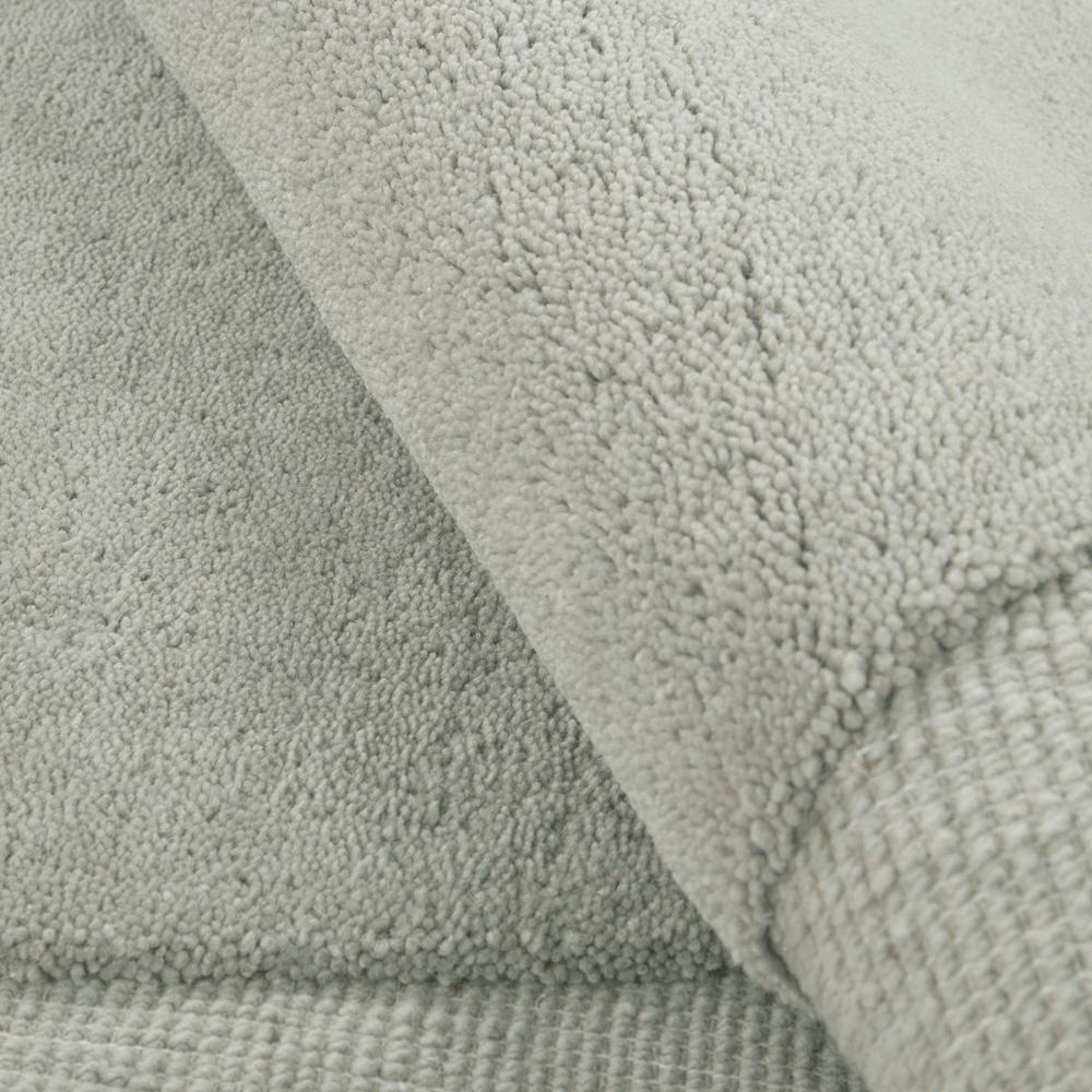 Rug Culture Cleo Rug