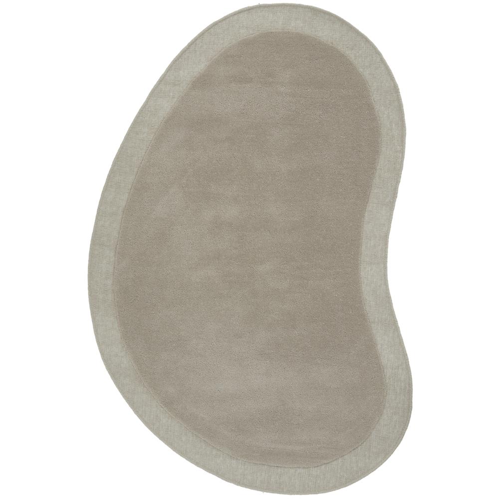 Rug Culture Cleo Rug