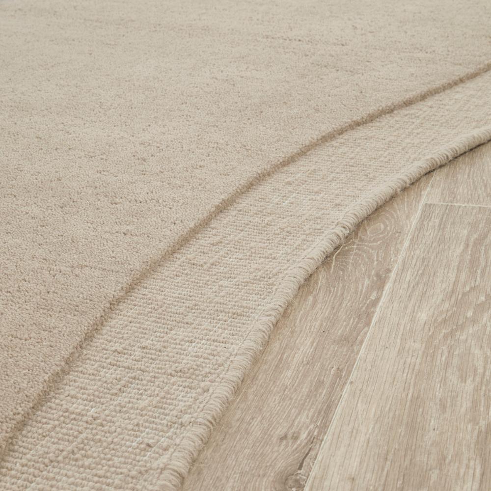 Rug Culture Cleo Rug