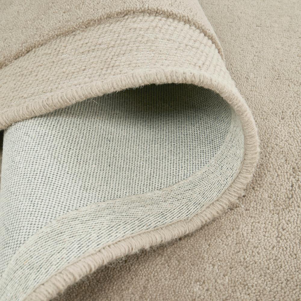 Rug Culture Cleo Rug