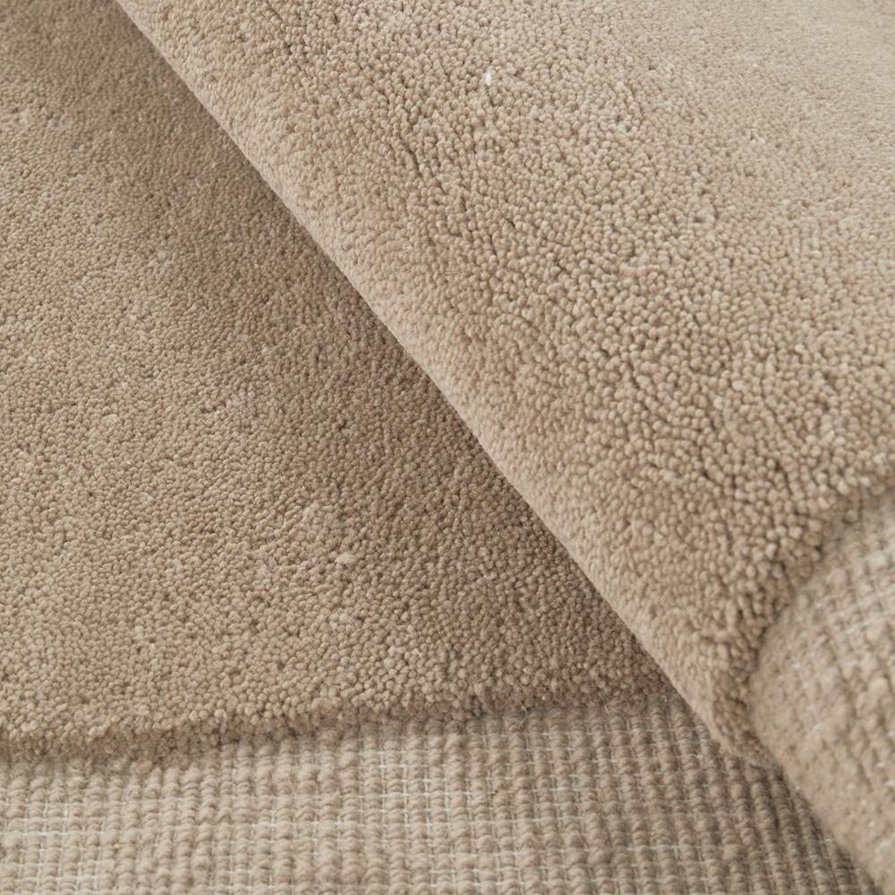 Rug Culture Cleo Rug