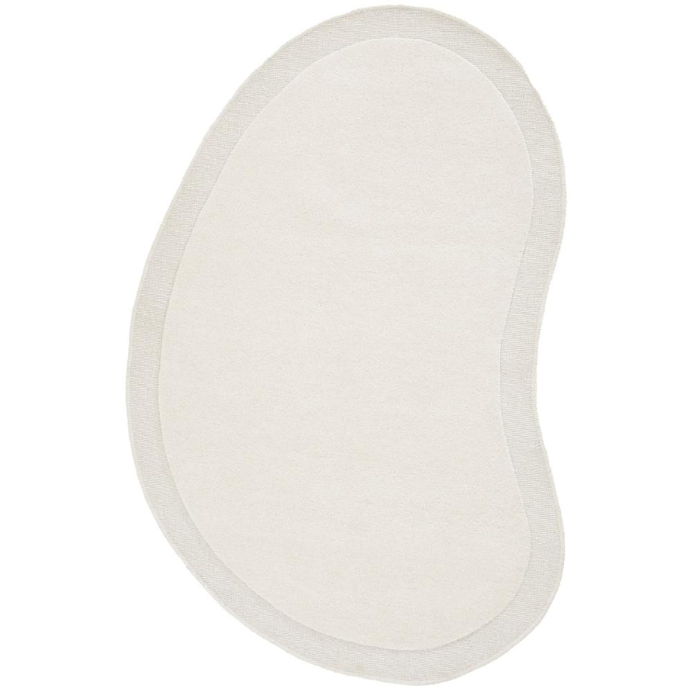 Rug Culture Cleo Rug