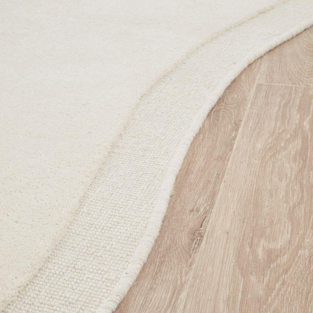 Rug Culture Cleo Rug