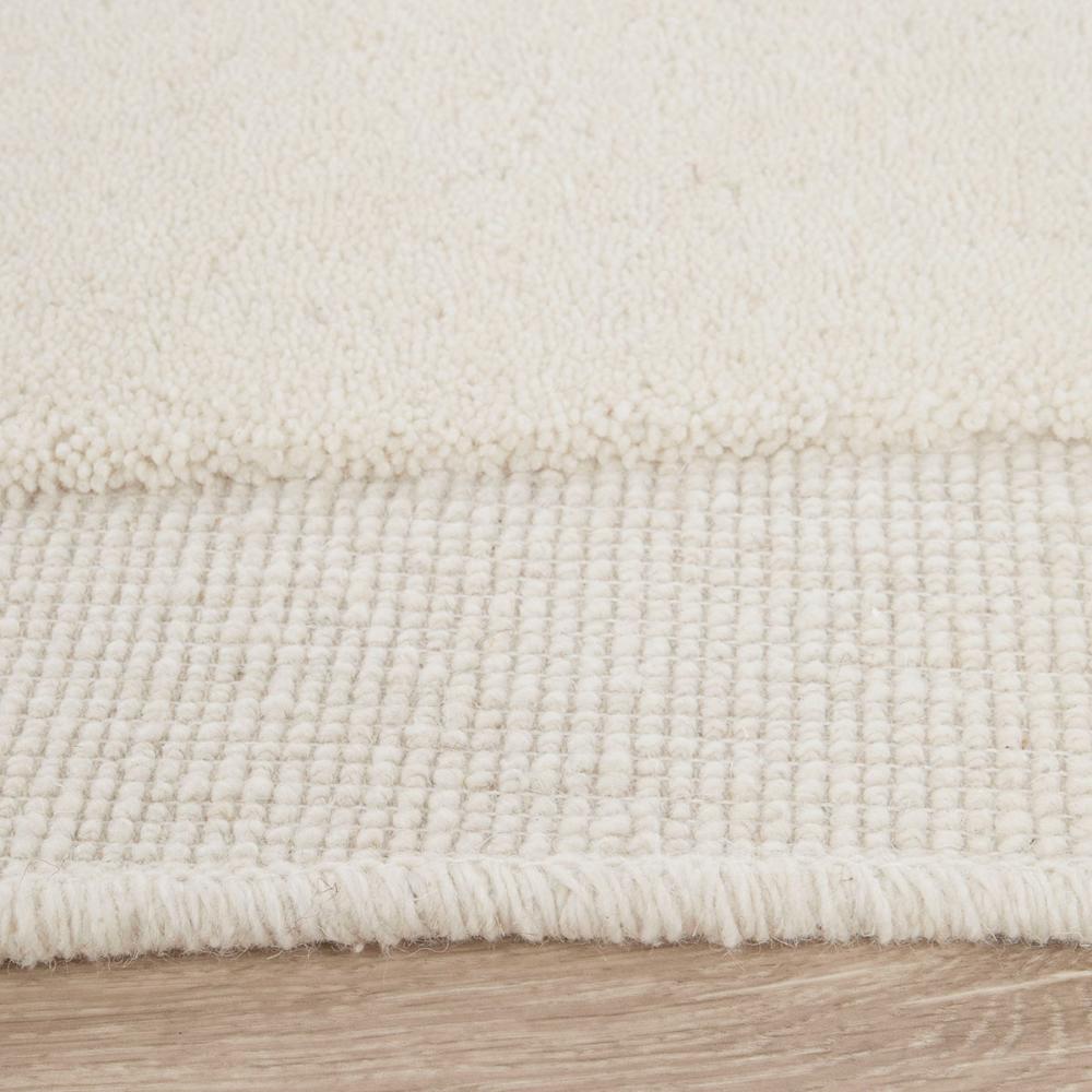 Rug Culture Cleo Rug