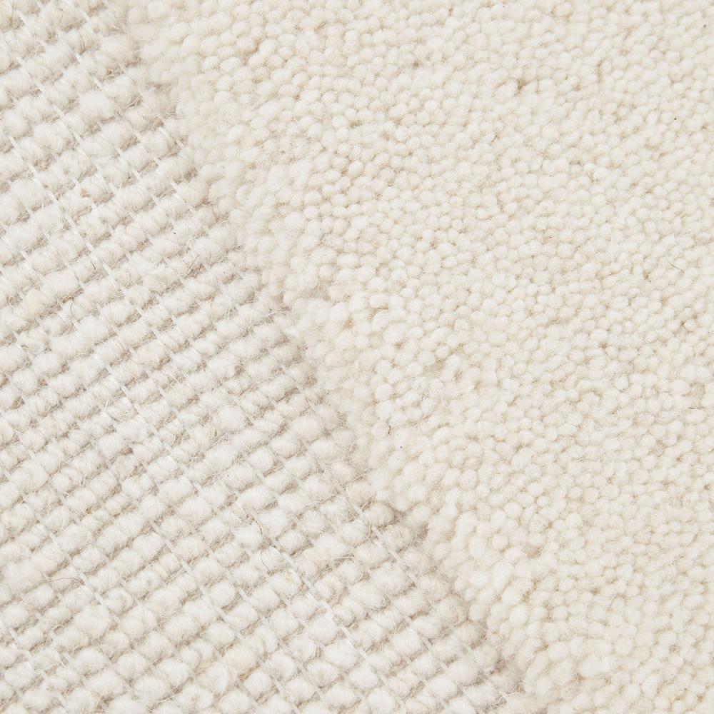 Rug Culture Cleo Rug