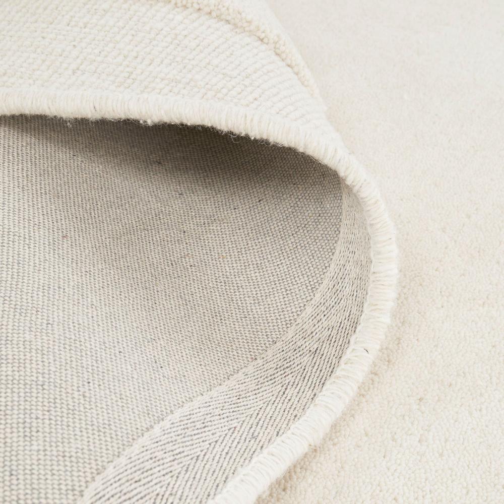 Rug Culture Cleo Rug