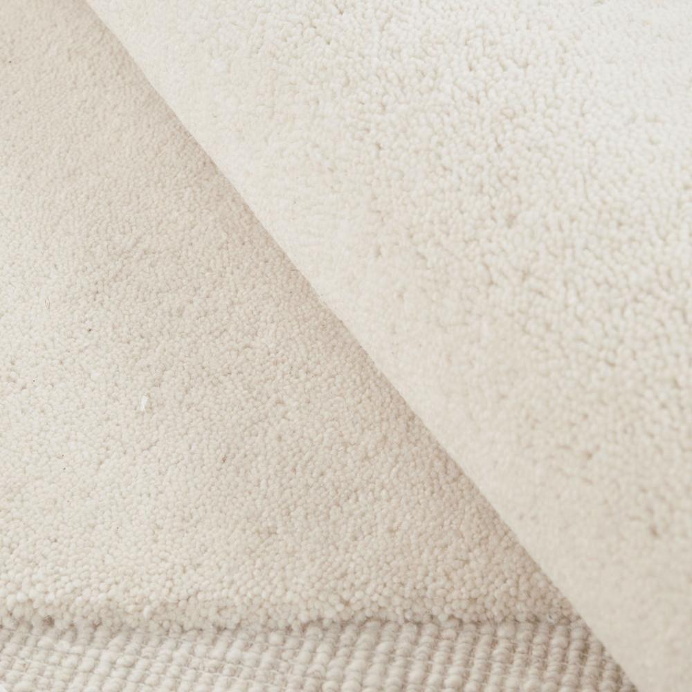 Rug Culture Cleo Rug