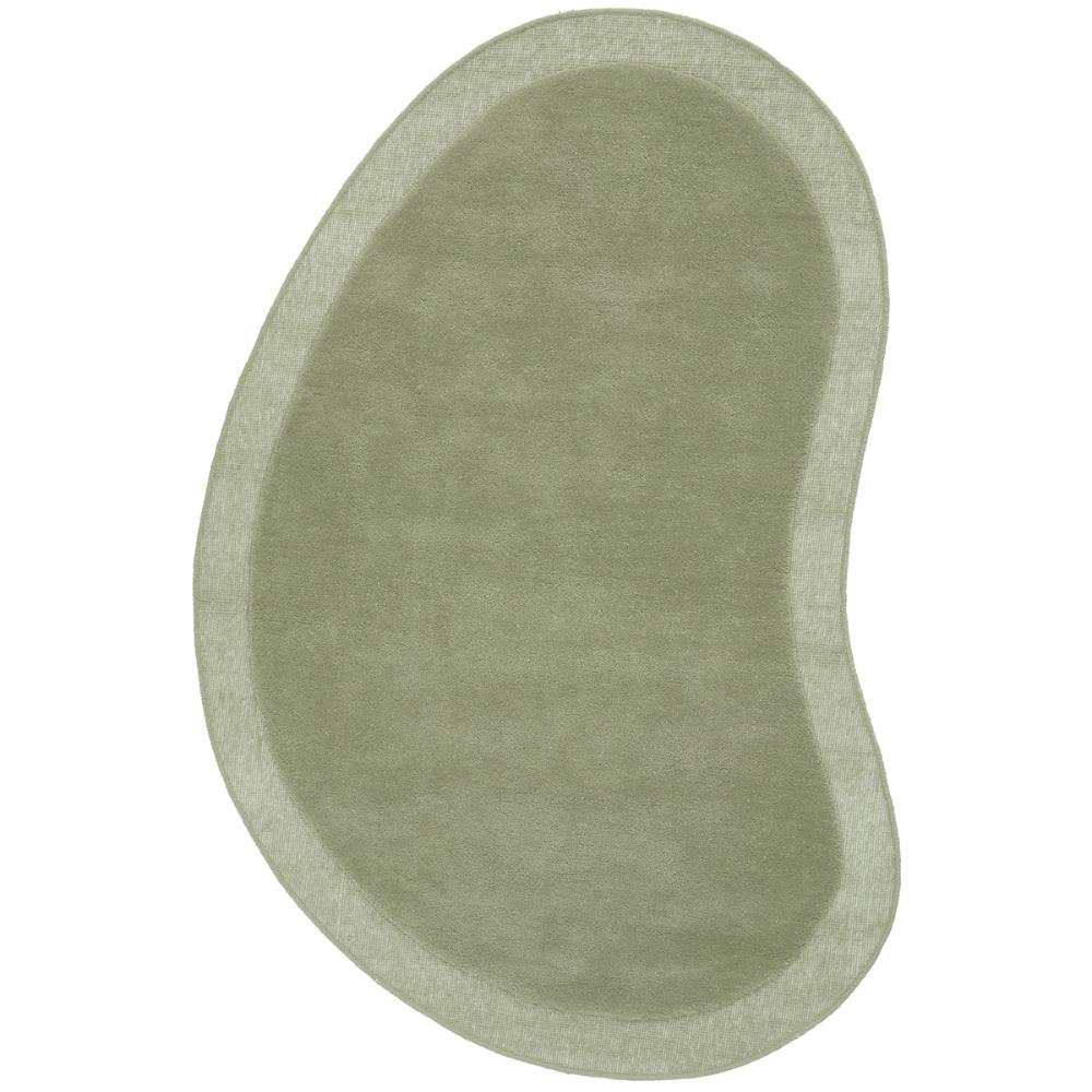 Rug Culture Cleo Rug