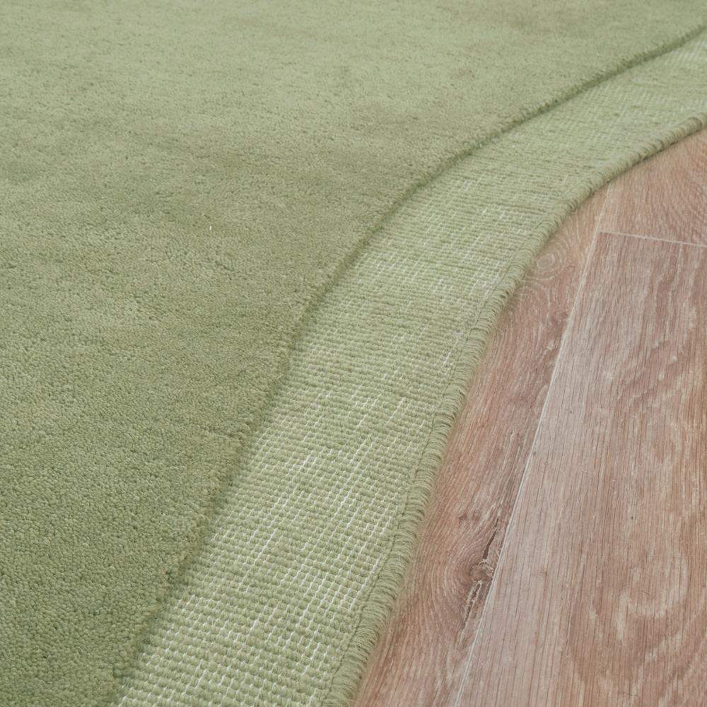 Rug Culture Cleo Rug