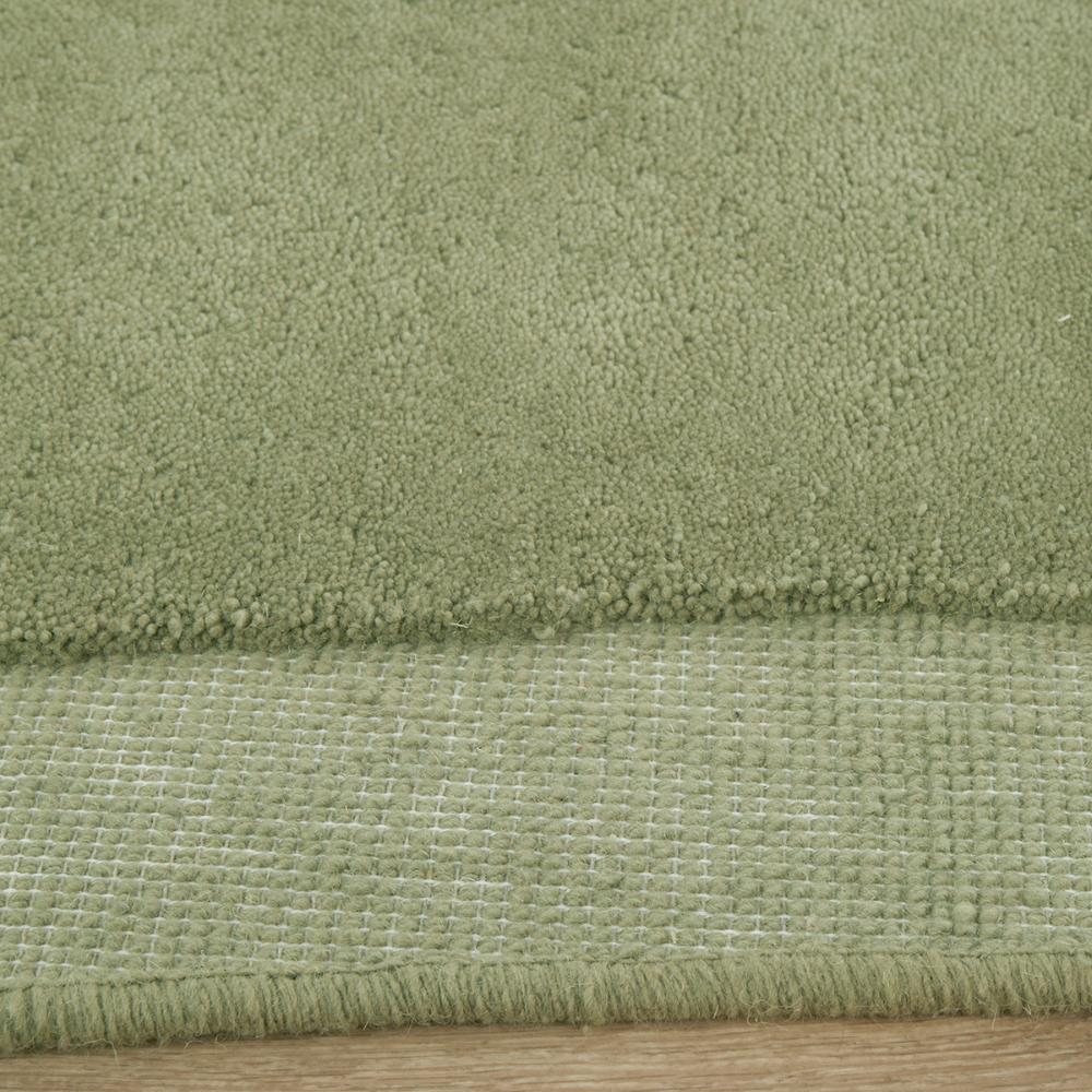 Rug Culture Cleo Rug