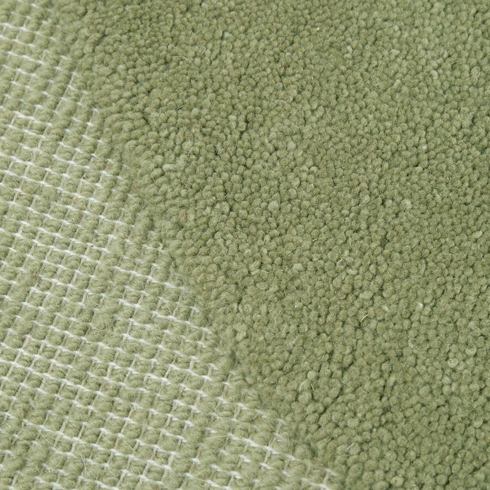 Rug Culture Cleo Rug