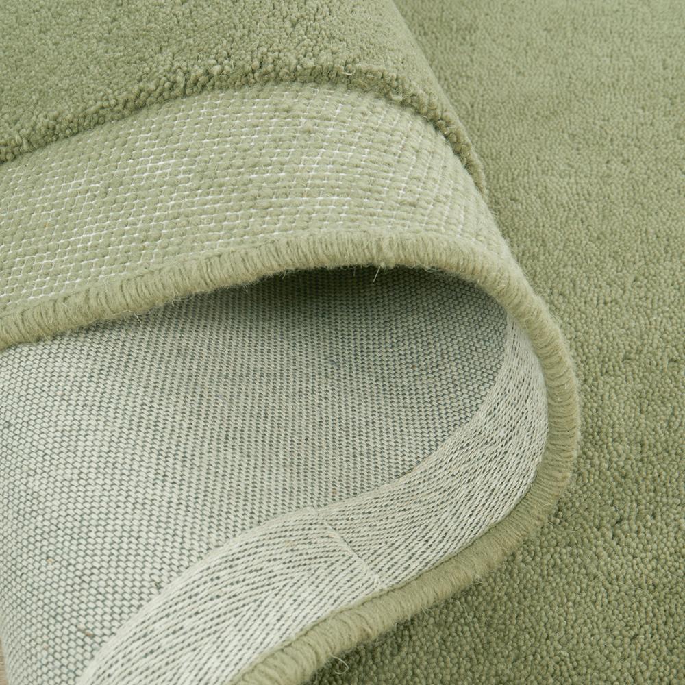 Rug Culture Cleo Rug