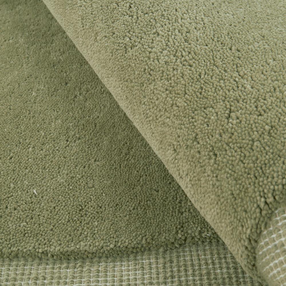 Rug Culture Cleo Rug