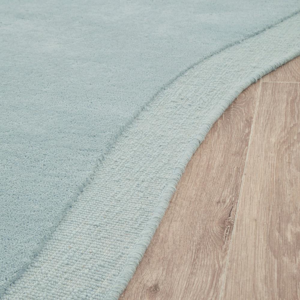 Rug Culture Cleo Rug