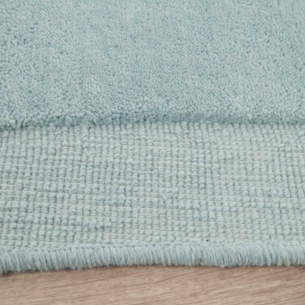 Rug Culture Cleo Rug