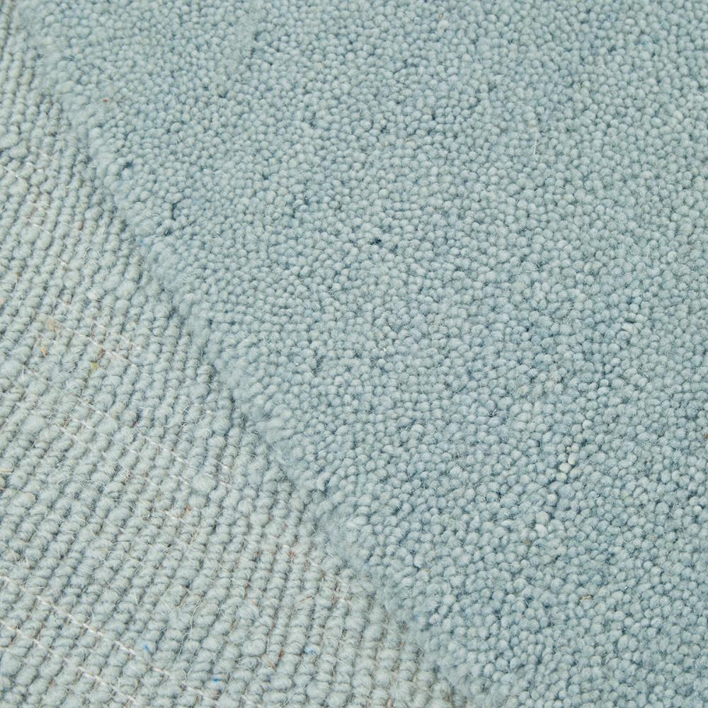 Rug Culture Cleo Rug