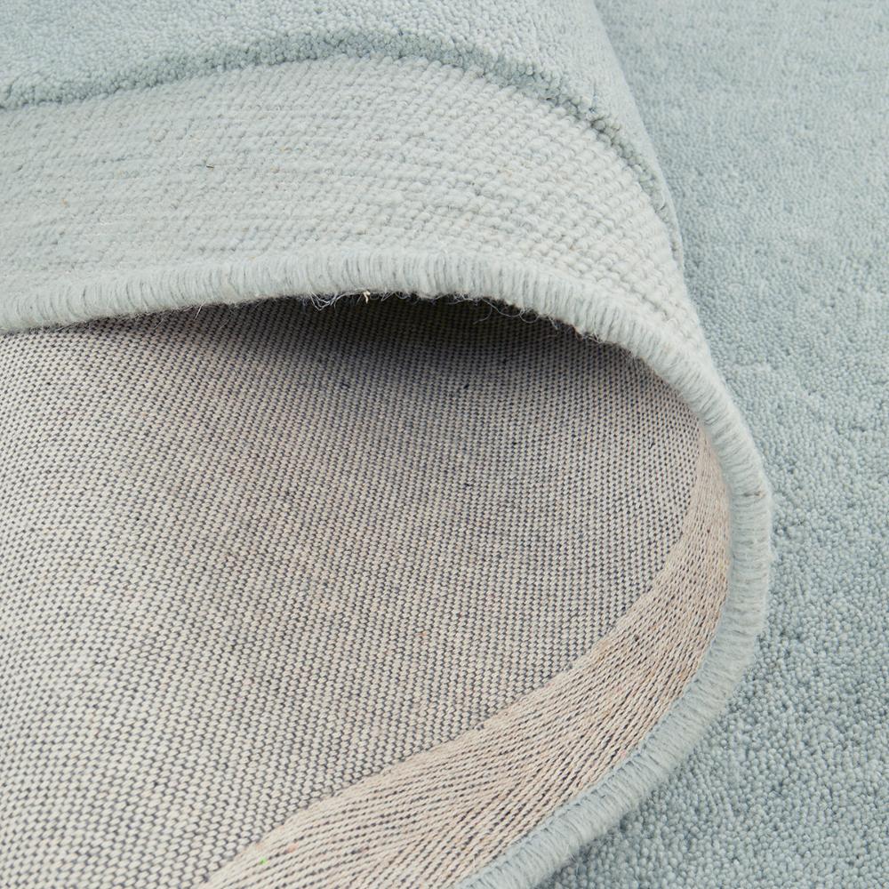 Rug Culture Cleo Rug