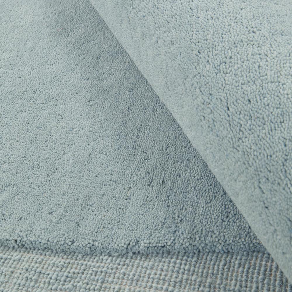 Rug Culture Cleo Rug