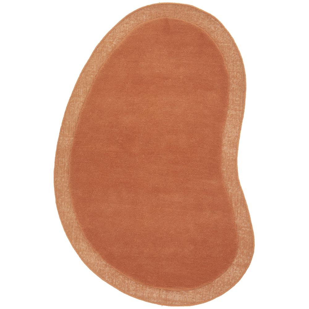 Rug Culture Cleo Rug