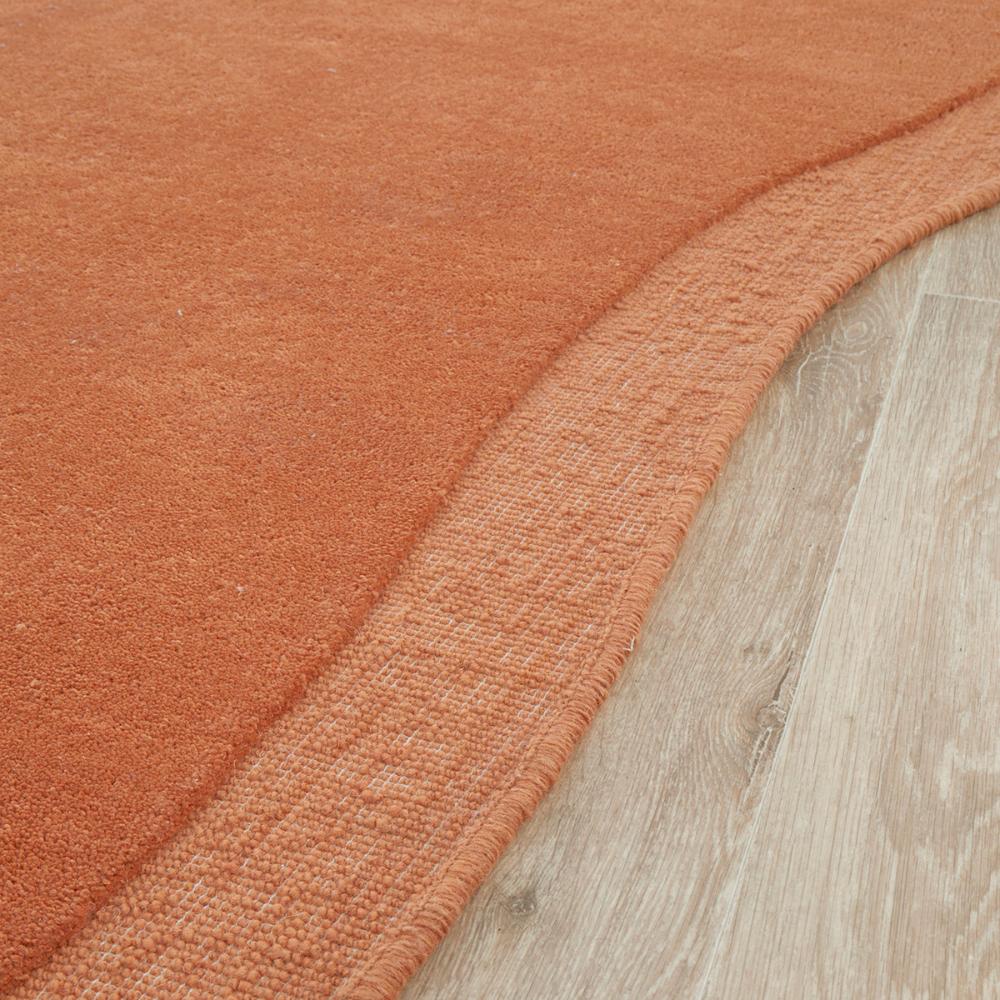 Rug Culture Cleo Rug