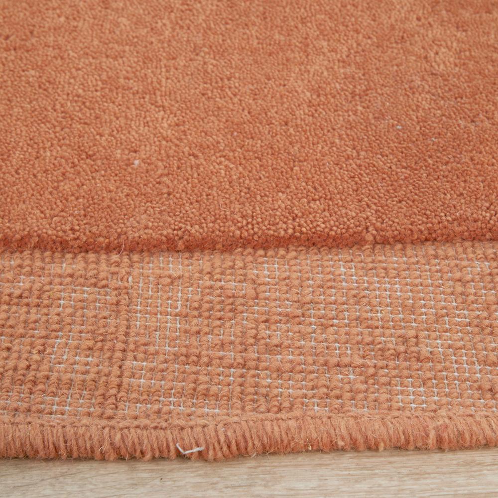 Rug Culture Cleo Rug