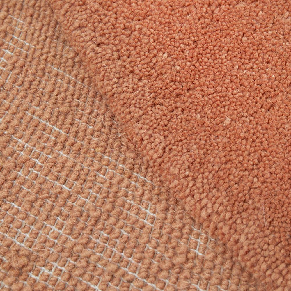 Rug Culture Cleo Rug