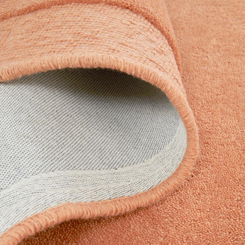 Rug Culture Cleo Rug