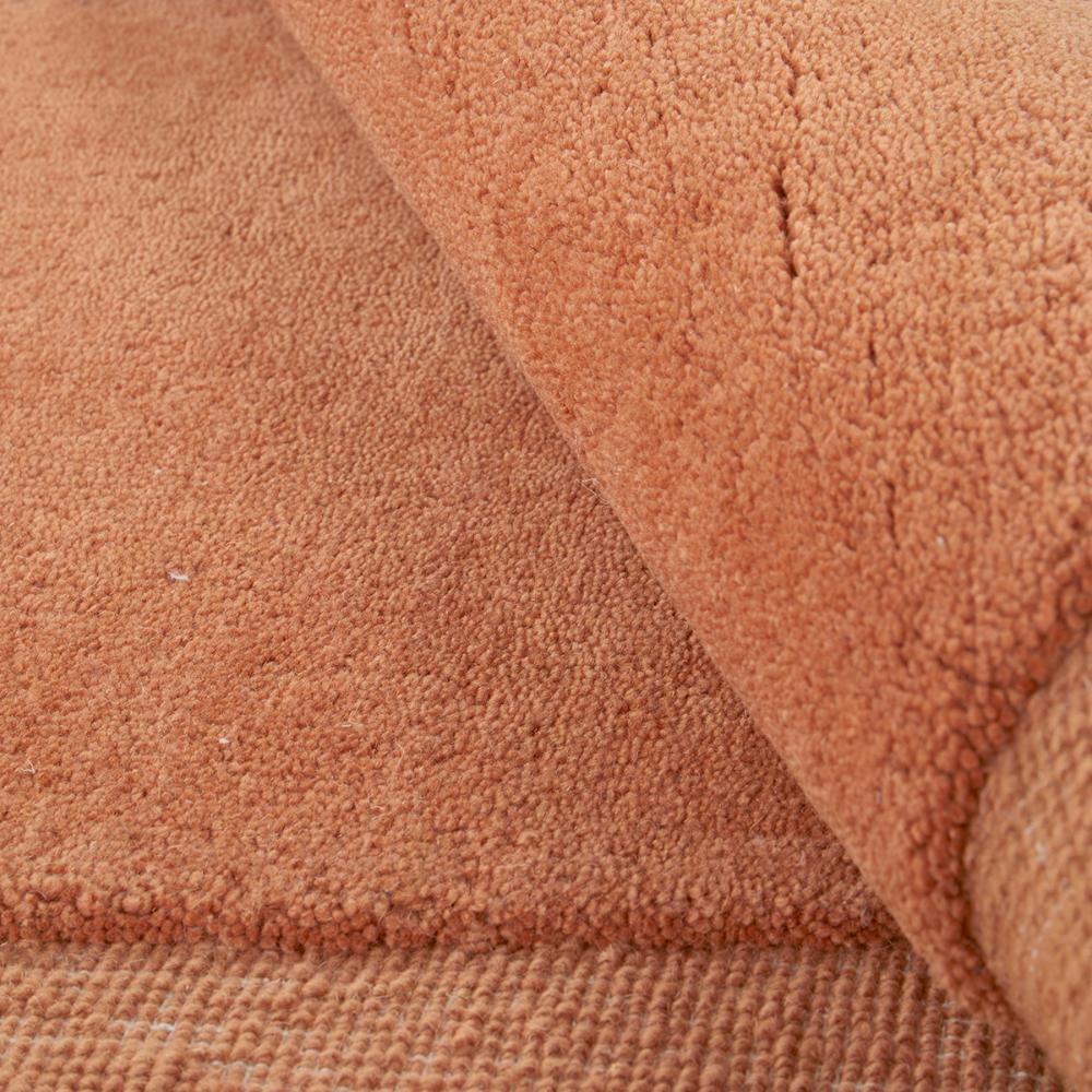 Rug Culture Cleo Rug