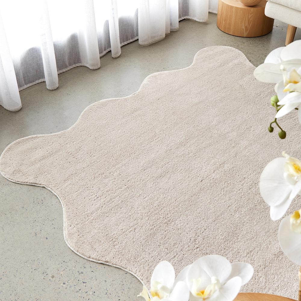 Rug Culture Evelyn Rug