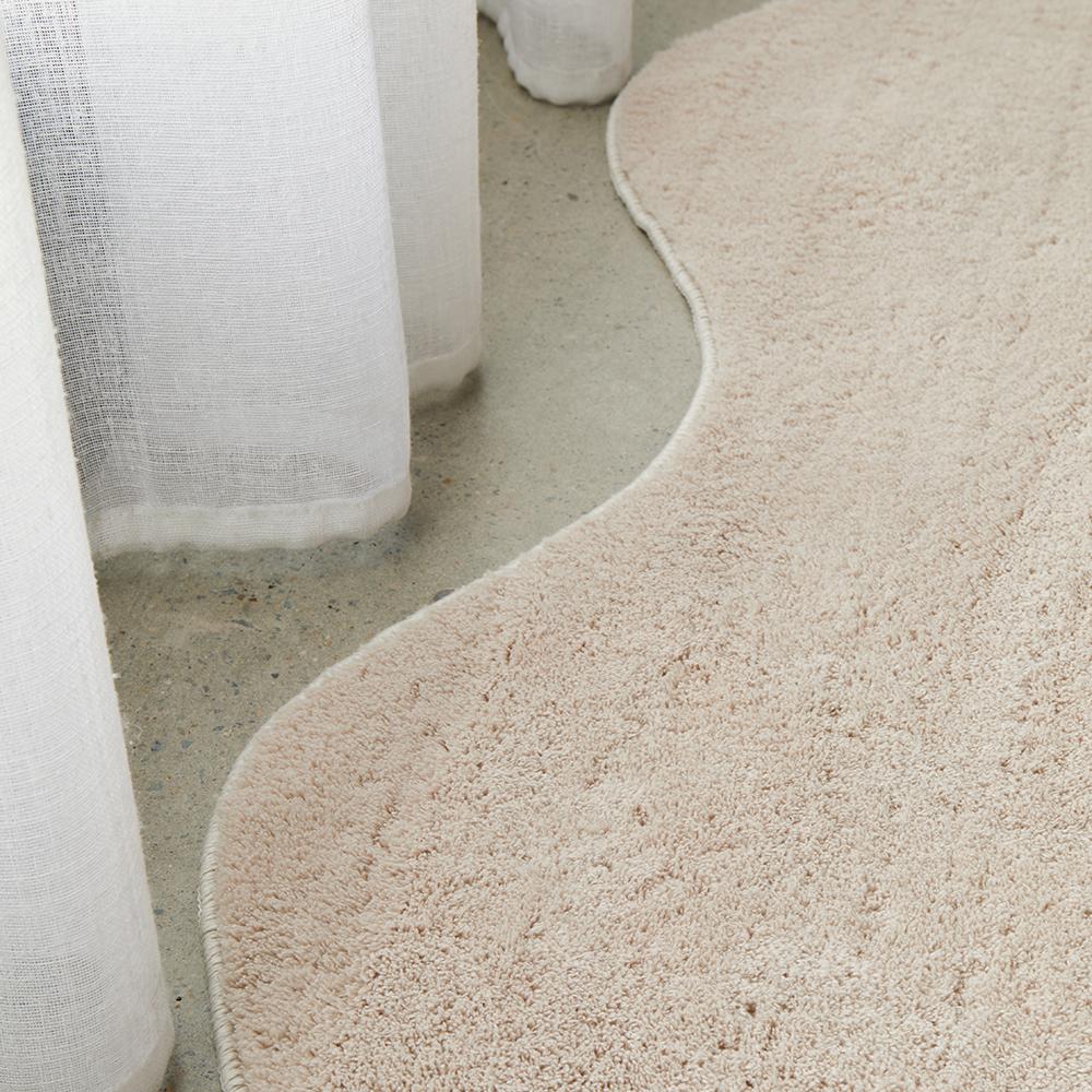 Rug Culture Evelyn Rug