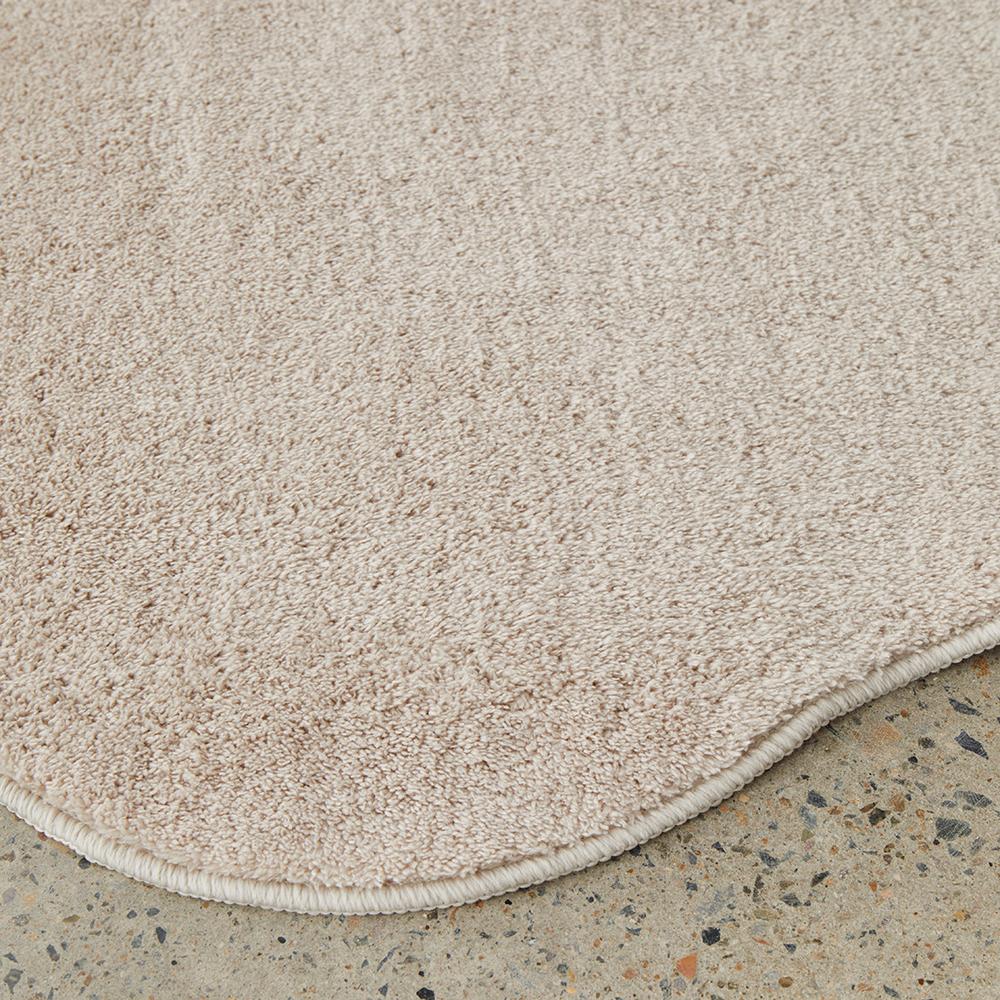 Rug Culture Evelyn Rug