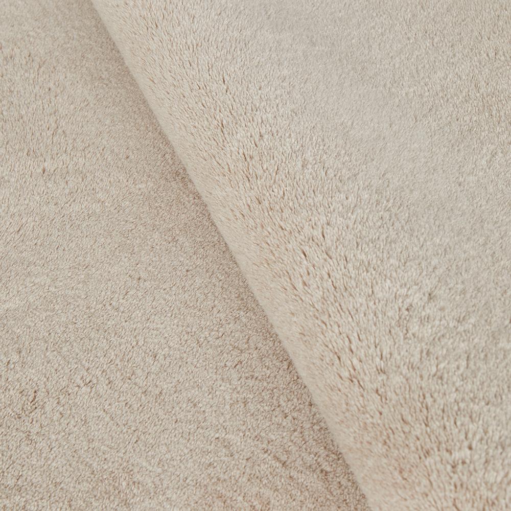 Rug Culture Evelyn Rug