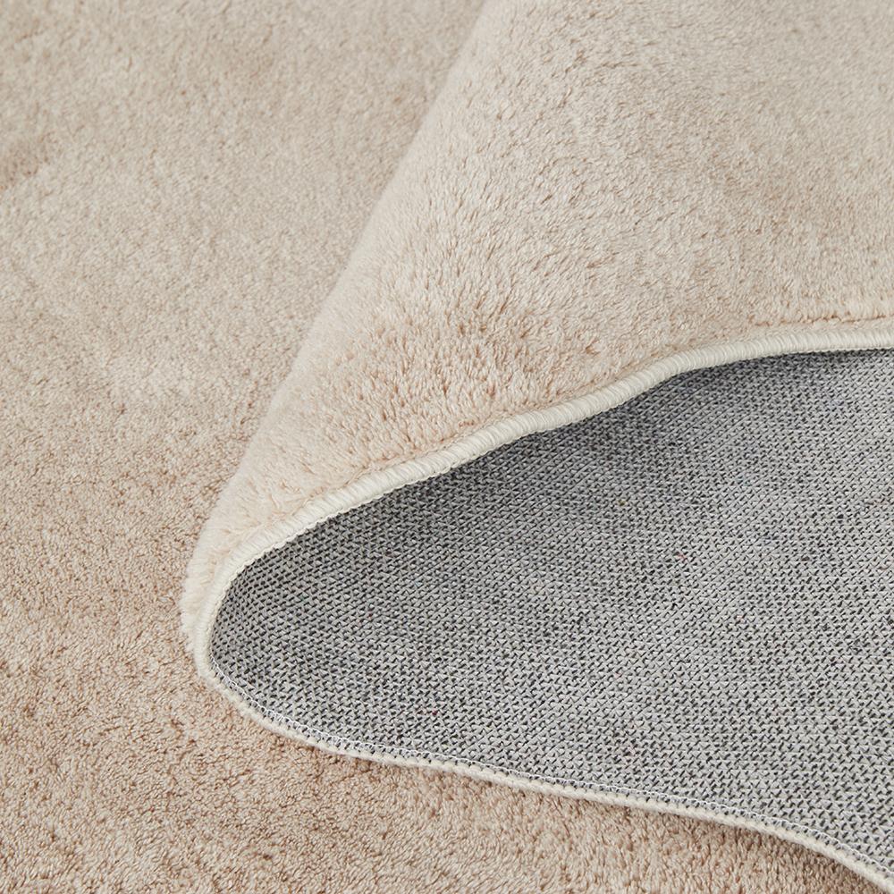 Rug Culture Evelyn Rug