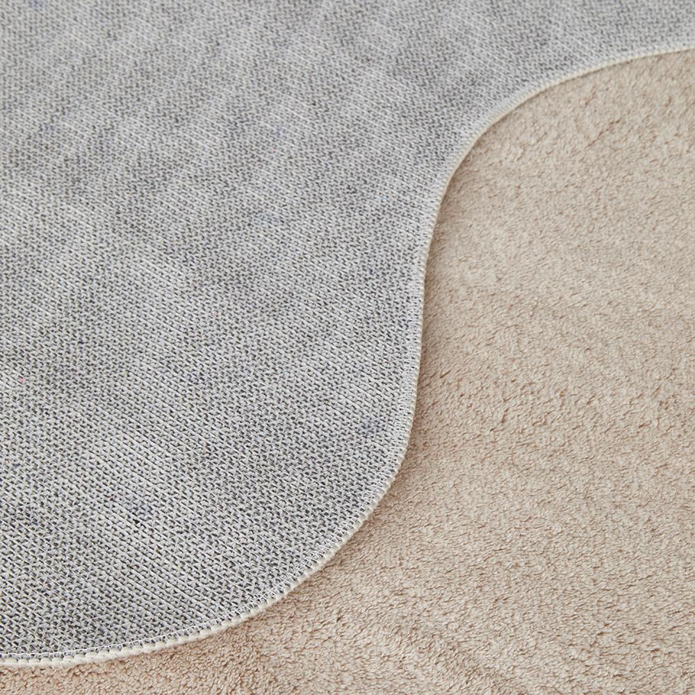 Rug Culture Evelyn Rug