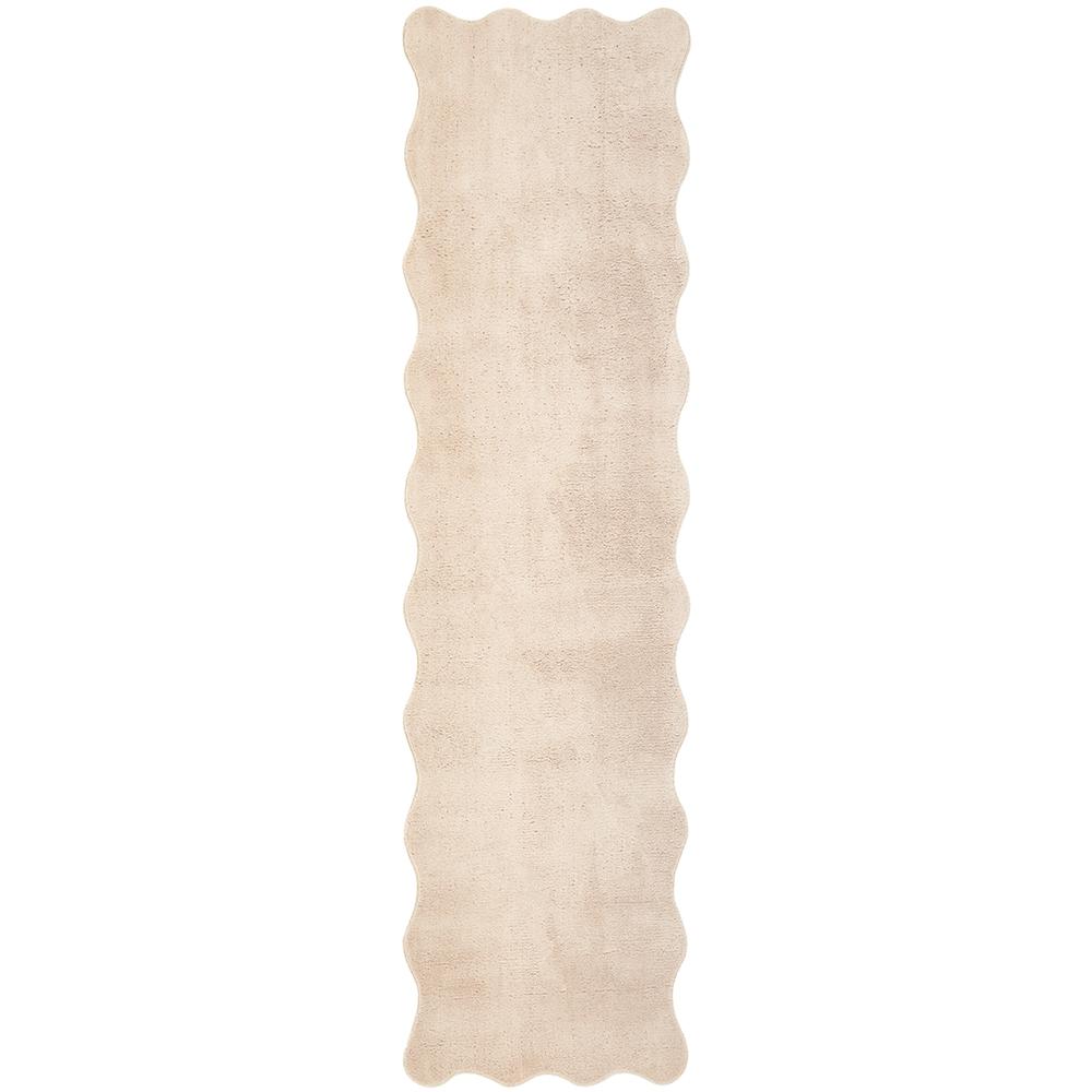 Rug Culture Evelyn Runner