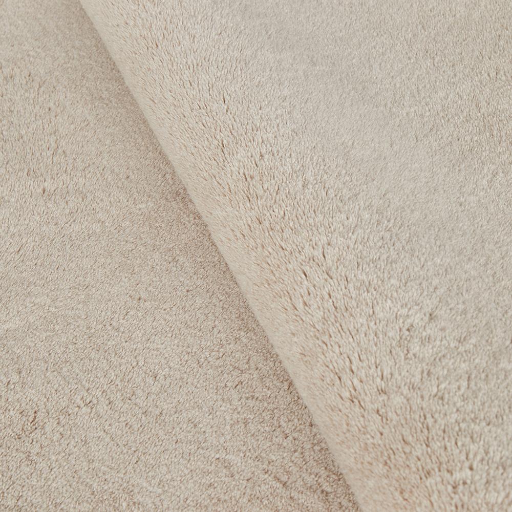 Rug Culture Evelyn Runner