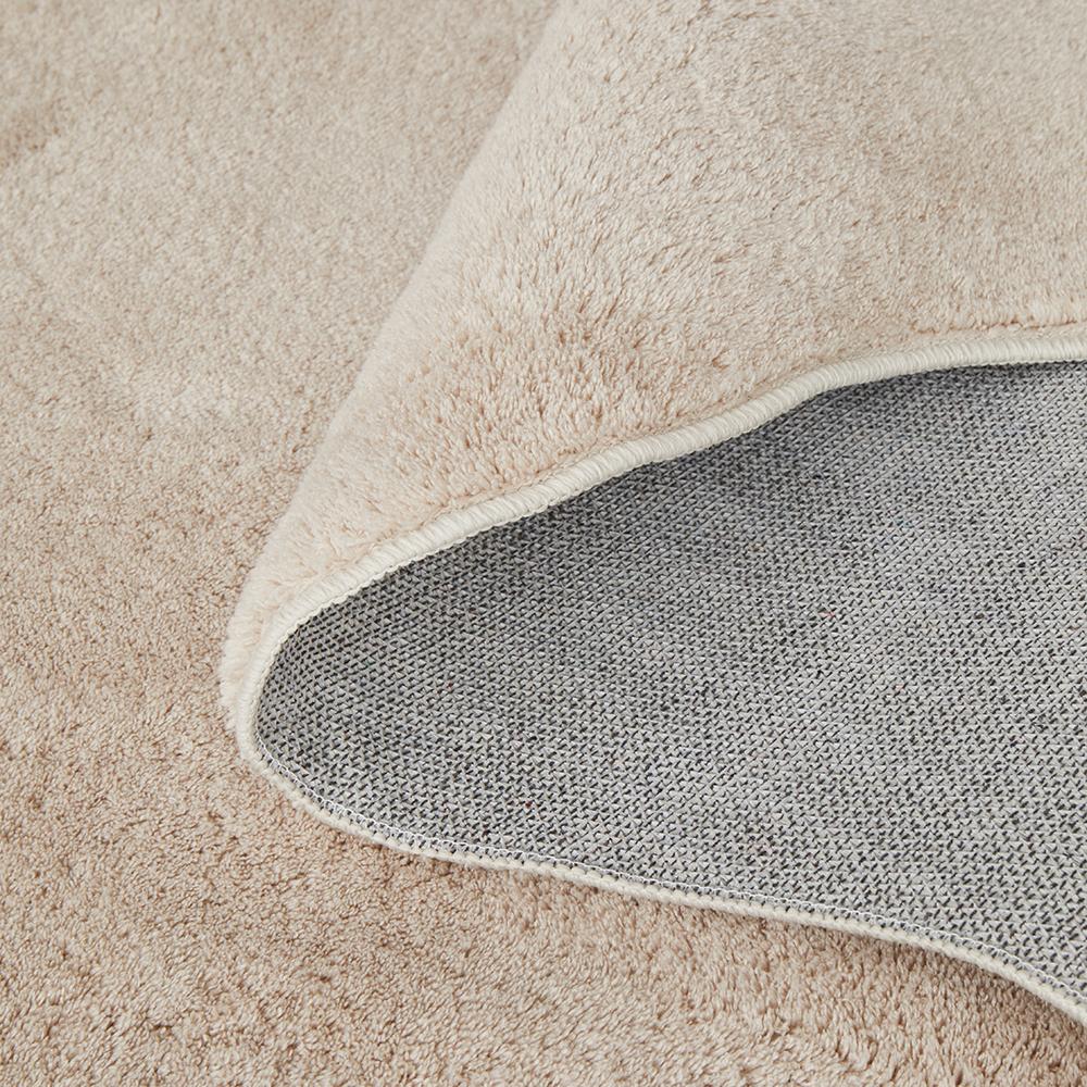 Rug Culture Evelyn Runner