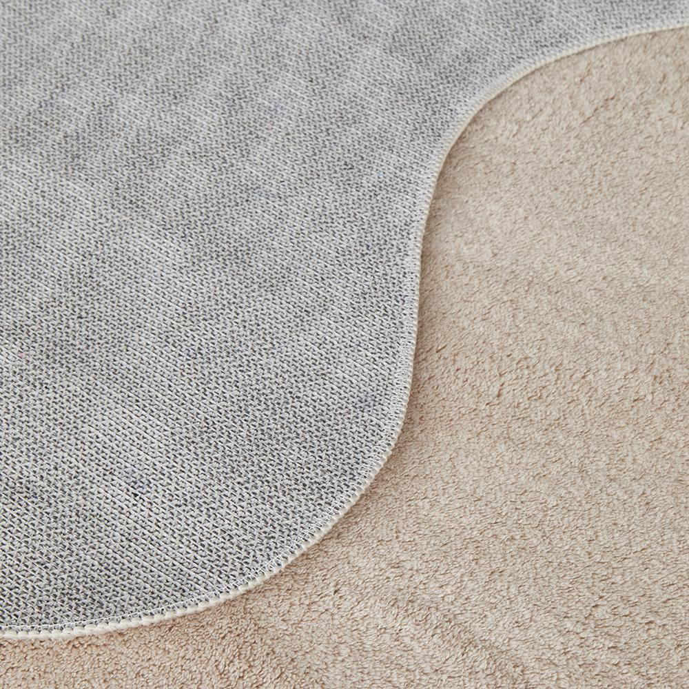 Rug Culture Evelyn Runner