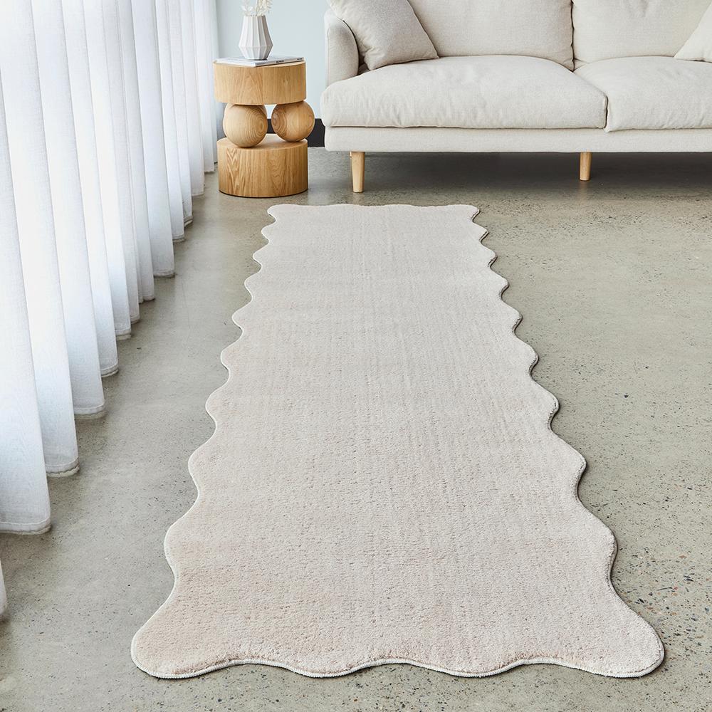Rug Culture Evelyn Runner