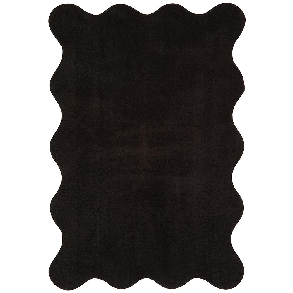 Rug Culture Evelyn Rug